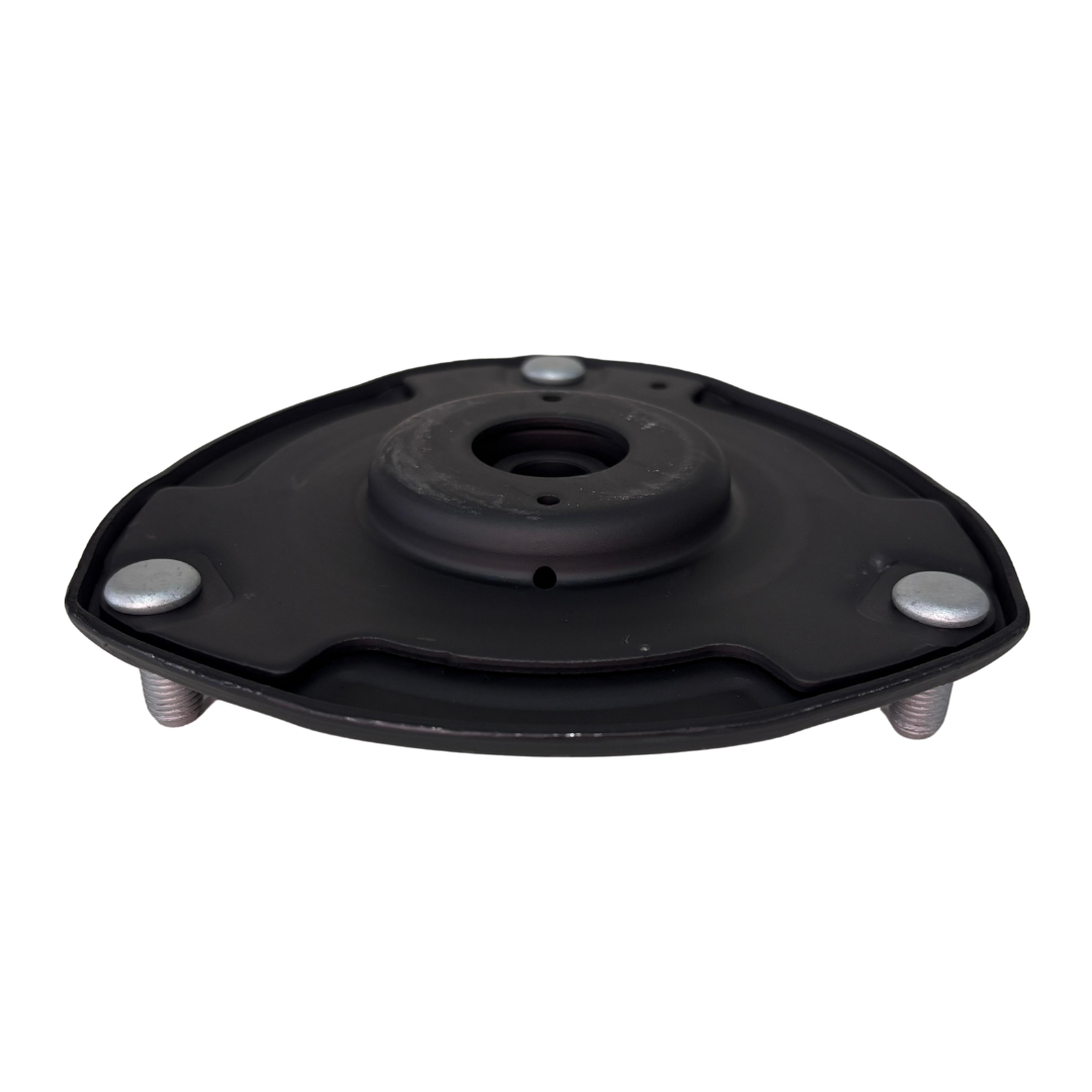 COXIM AMORTECEDOR DIANTEIRO KIA SORENTO 2.4/3.5 2009 A 2012