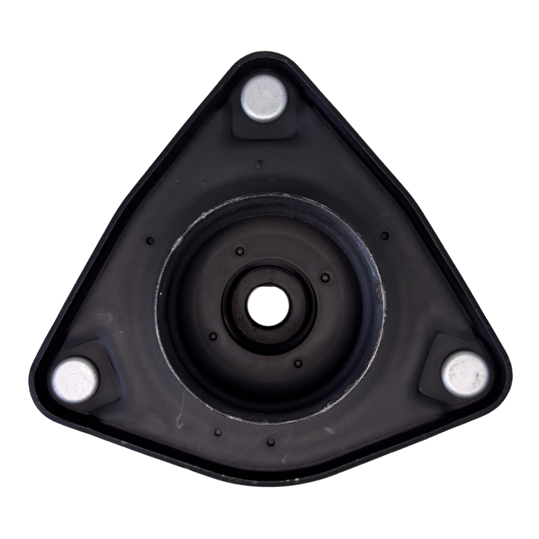 COXIM AMORTECEDOR DIANTEIRO HYUNDAI SANTA FÉ 3.3 V6 2013 A 2022