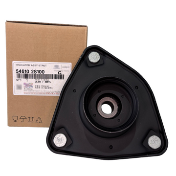 COXIM AMORTECEDOR DIANTEIRO ORIGINAL HYUNDAI AZERA 3.0 2012 A 2020