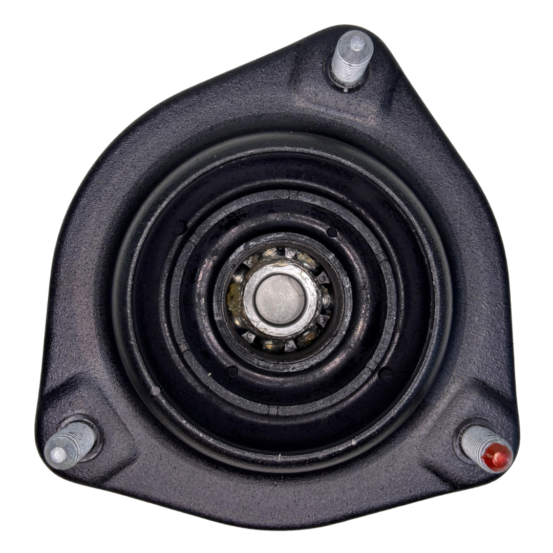 COXIM AMORTECEDOR DIANTEIRO ORIGINAL HYUNDAI VELOSTER 1.6 2012 A 2016