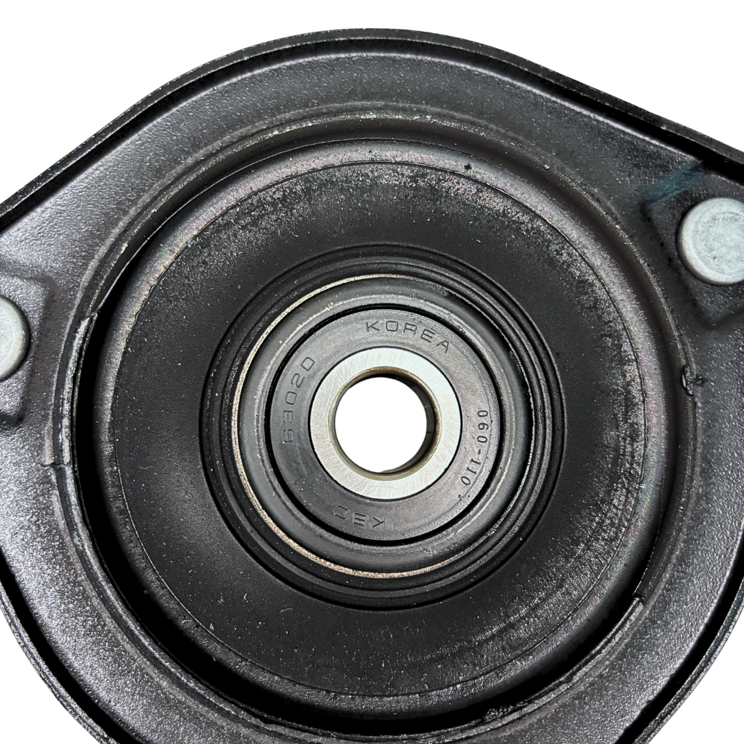 COXIM AMORTECEDOR DIANTEIRO ORIGINAL HYUNDAI VELOSTER 1.6 2012 A 2016
