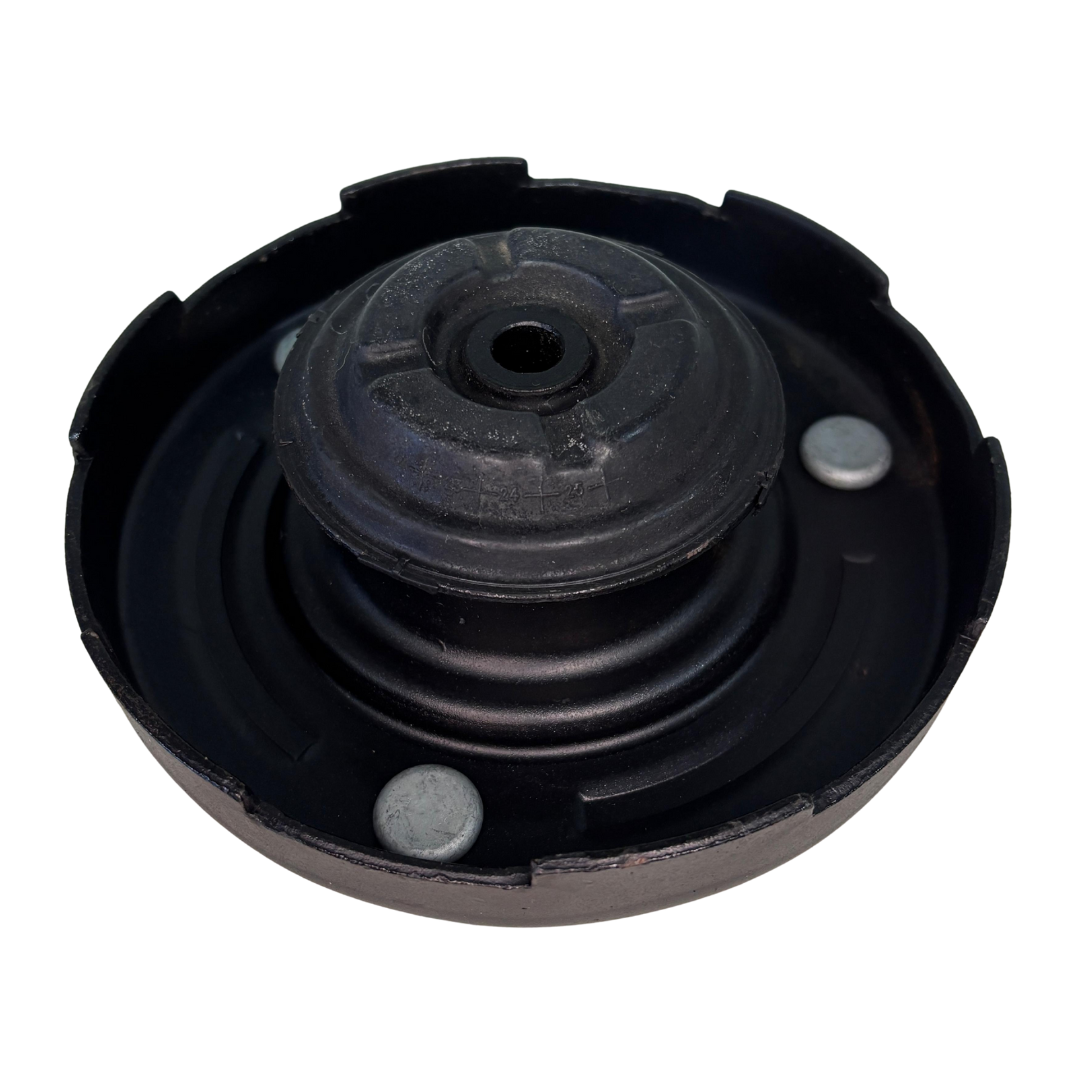 COXIM AMORTECEDOR DIANTEIRO ORIGINAL KIA OPIRUS 3.8 2006 A 2009