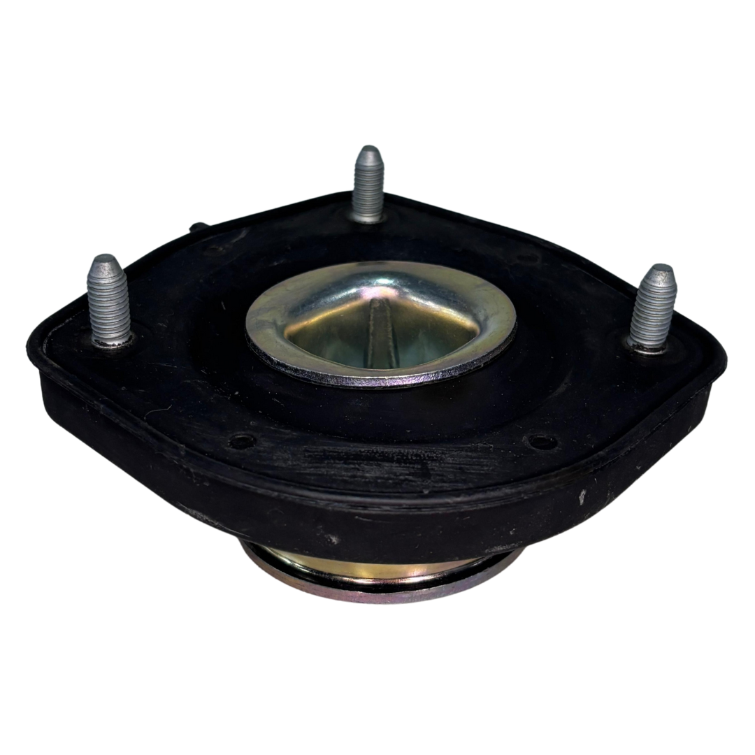 COXIM AMORTECEDOR TRASEIRO ESQUERDO ORIGINAL KIA CERATO 1.6/2.0 2006 A 2008