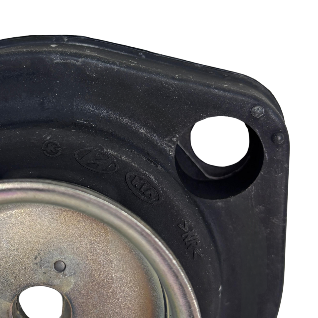 COXIM AMORTECEDOR TRASEIRO ESQUERDO ORIGINAL KIA CERATO 1.6/2.0 2006 A 2008