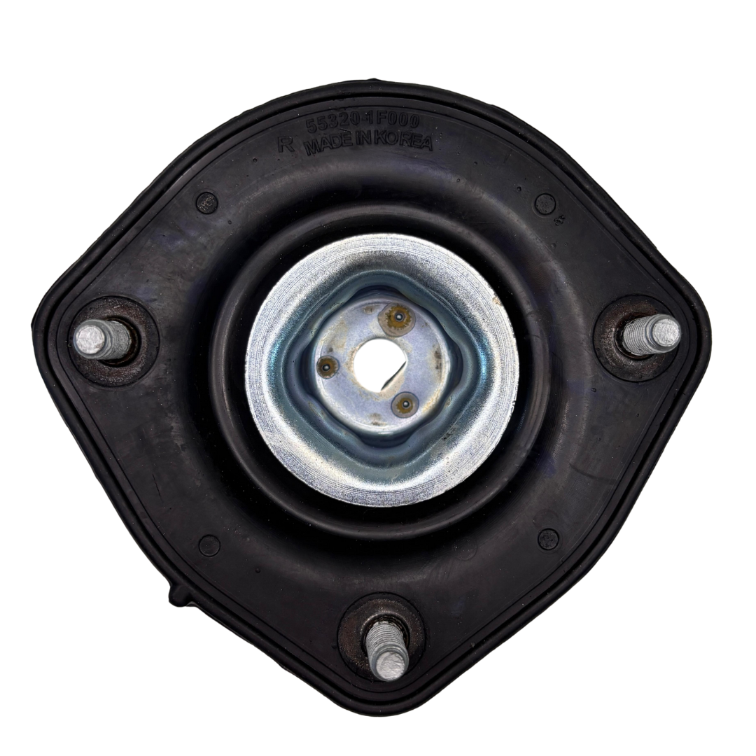 COXIM AMORTECEDOR TRASEIRO DIREITO HYUNDAI TUCSON 2.0/2.7 2004 A 2015