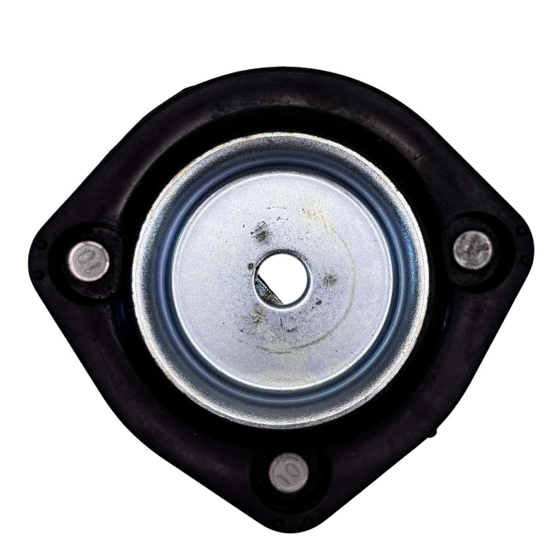 COXIM AMORTECEDOR TRASEIRO DIREITO HYUNDAI TUCSON 2.0/2.7 2004 A 2015