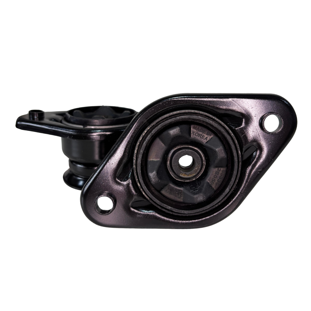 COXIM DO AMORTECEDOR TRASEIRO HYUNDAI IX35 2.0 2009 A 2022