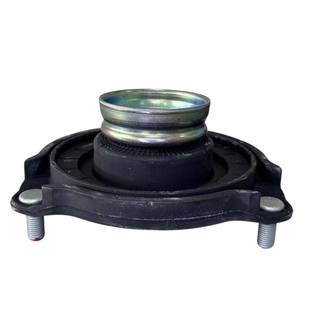 COXIM DO AMORTECEDOR DIANTEIRO ORIGINAL KIA CARNIVAL 3.3 2015 A 2024