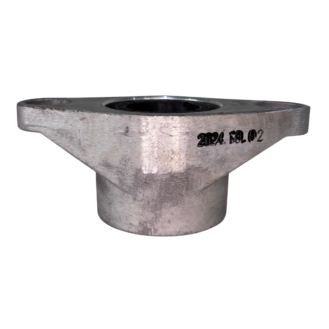 COXIM DO AMORTECEDOR TRASEIRO ORIGINAL HYUNDAI I30 2.0 2007 A 2012