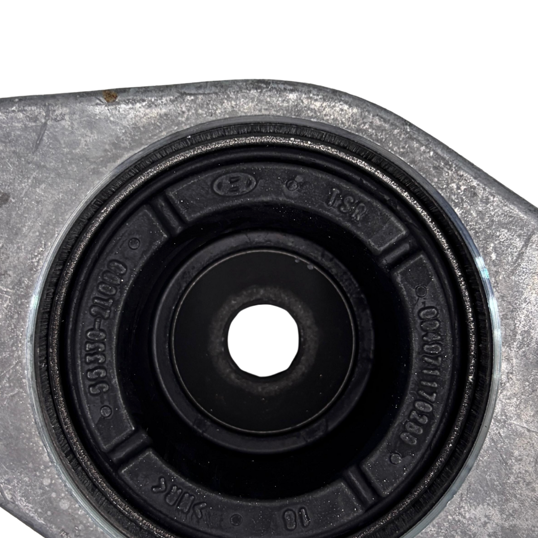 COXIM DO AMORTECEDOR TRASEIRO ORIGINAL HYUNDAI I30 2.0 2007 A 2012