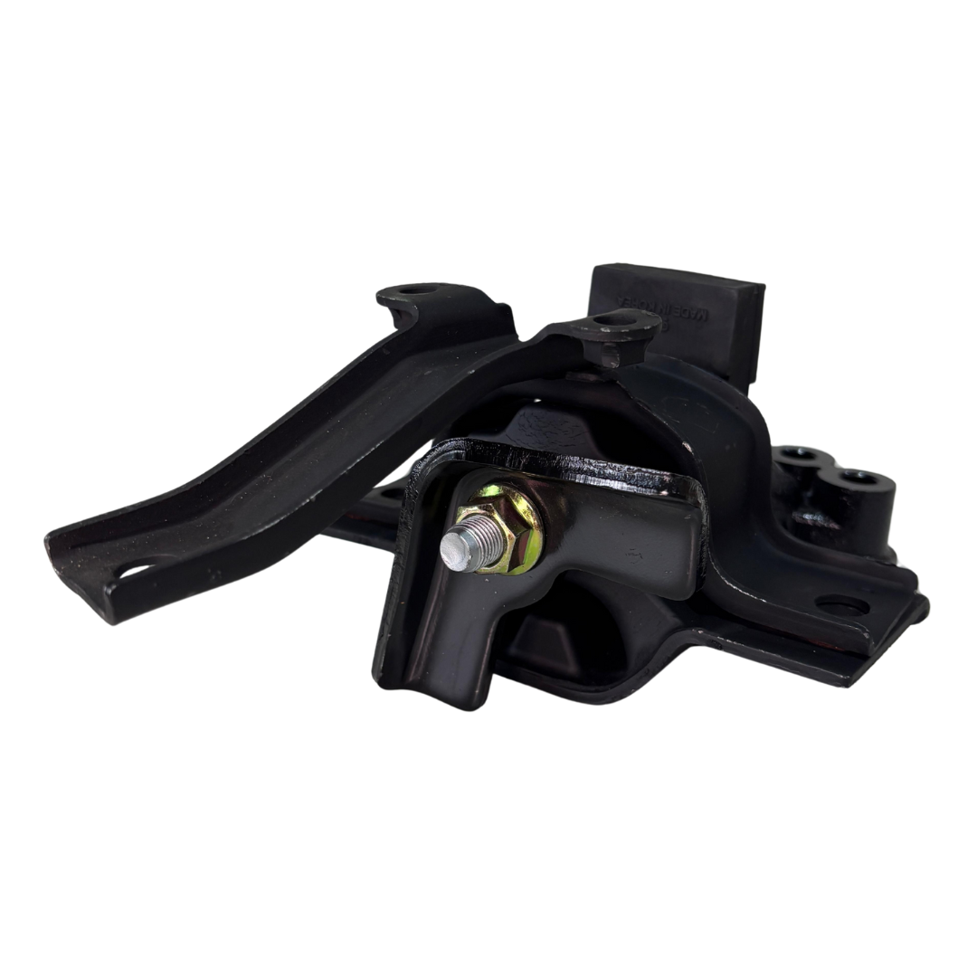 COXIM DO MOTOR DIREITO KIA PICANTO 1.0/1.1 2006 A 2011