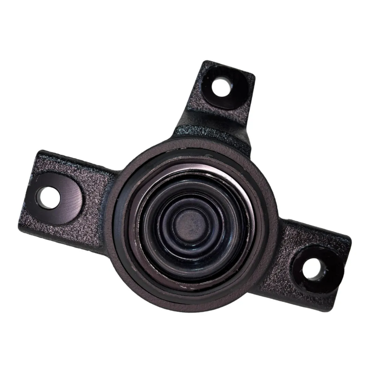 COXIM DO MOTOR LADO DIREITO HIDRÁULICO HYUNDAI SANTA FÉ 2005 A 2013