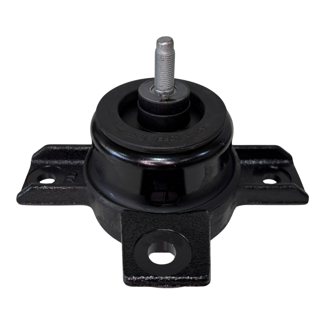 COXIM DO MOTOR LADO DIREITO HIDRÁULICO KIA SORENTO 2009 A 2012