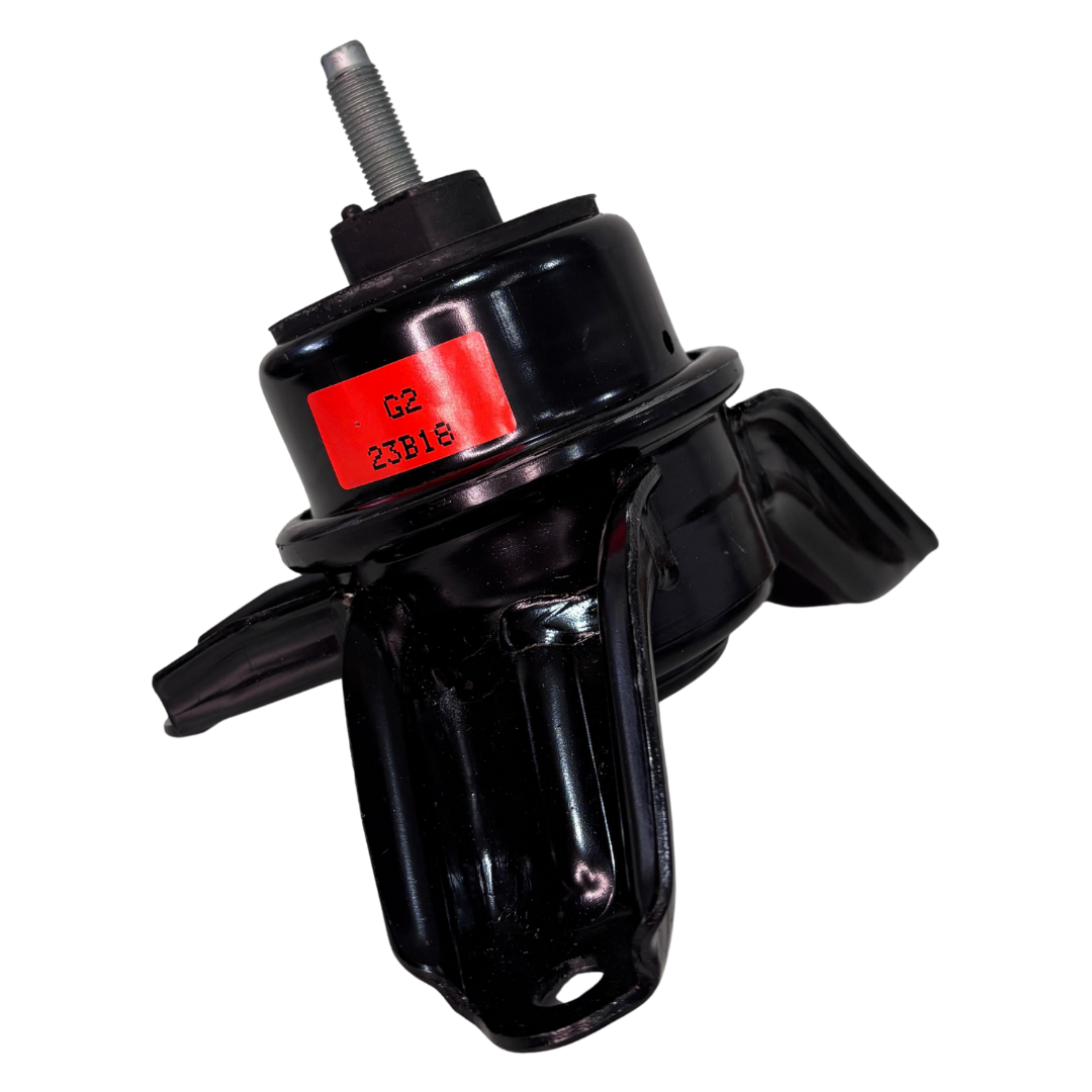 COXIM DO MOTOR LADO DIREITO ORIGINAL HYUNDAI IX35 2.0 2009 A 2013