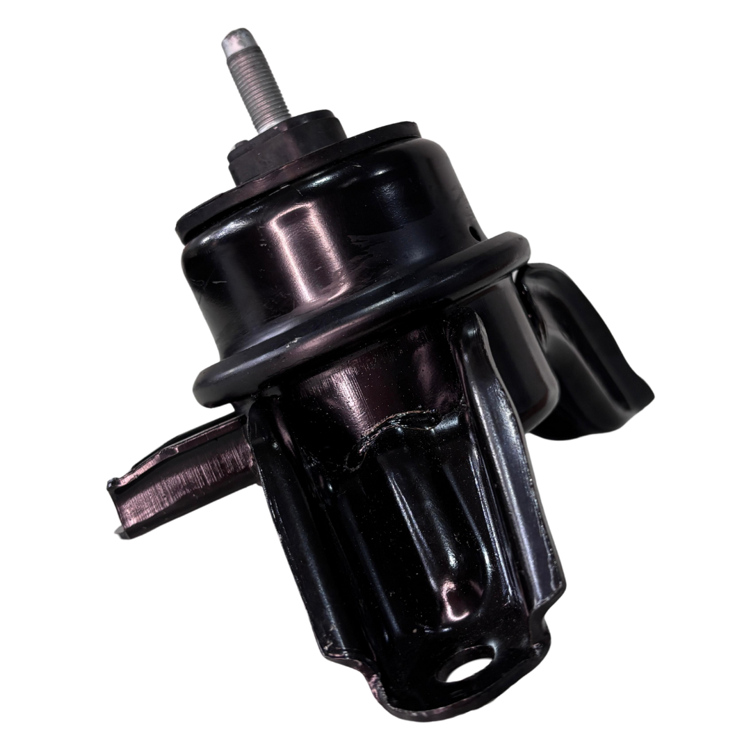 COXIM DO MOTOR LADO DIREITO KIA SPORTAGE 2.0 2010 A 2015