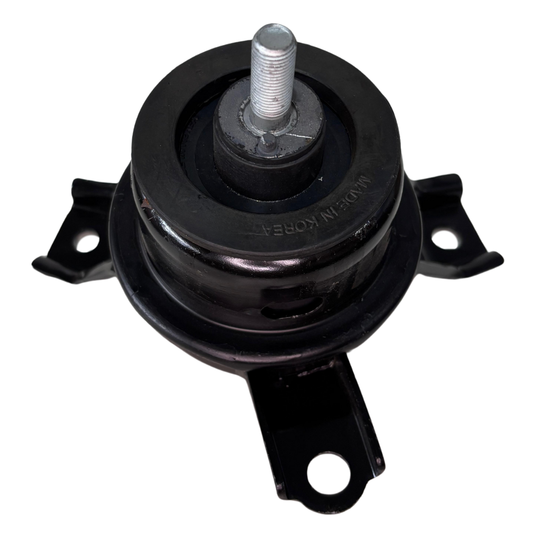 COXIM DO MOTOR LADO DIREITO KIA SOUL 1.6 2009 A 2014