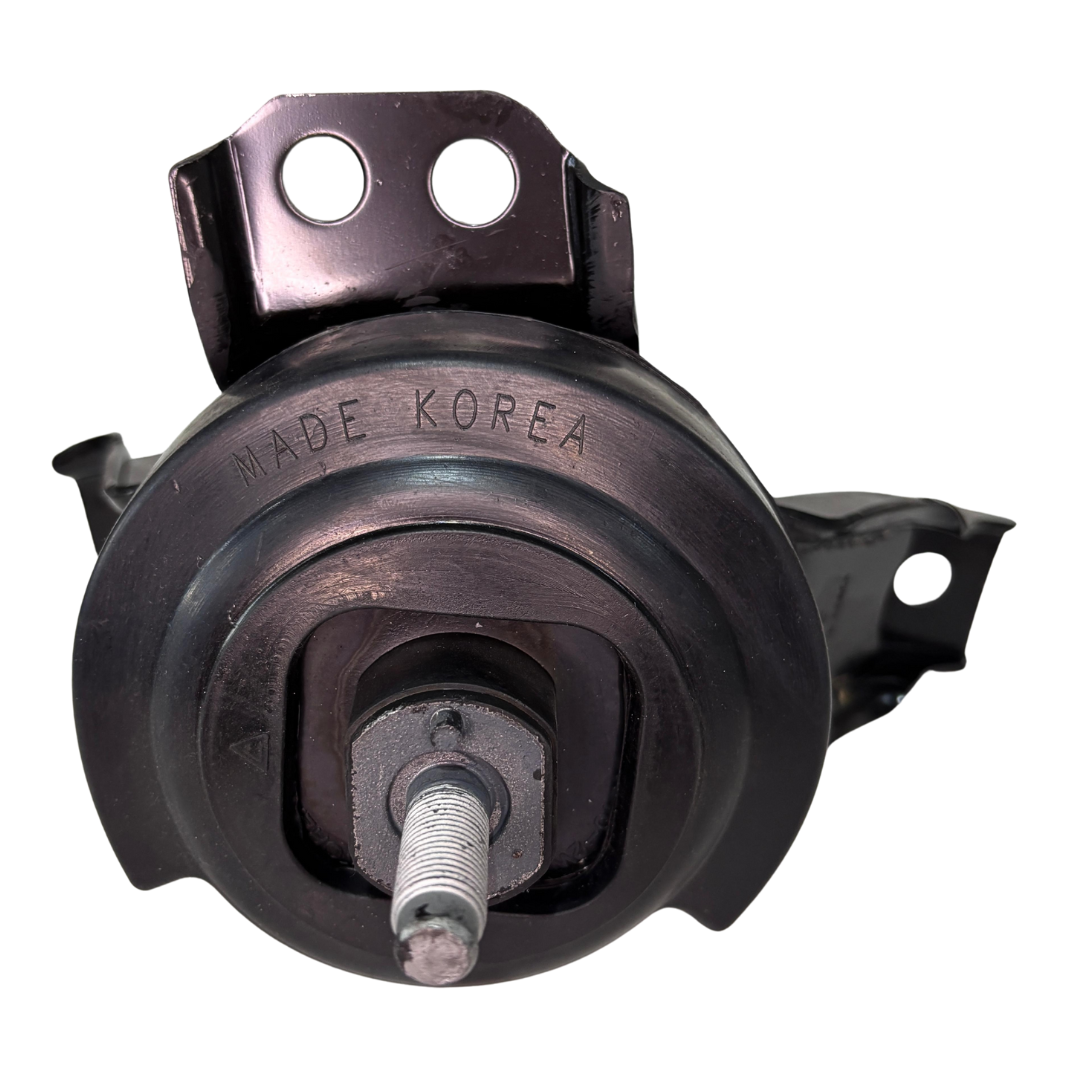 COXIM DO MOTOR LADO DIREITO HYUNDAI SANTA FÉ 3.3 2013 A 2022