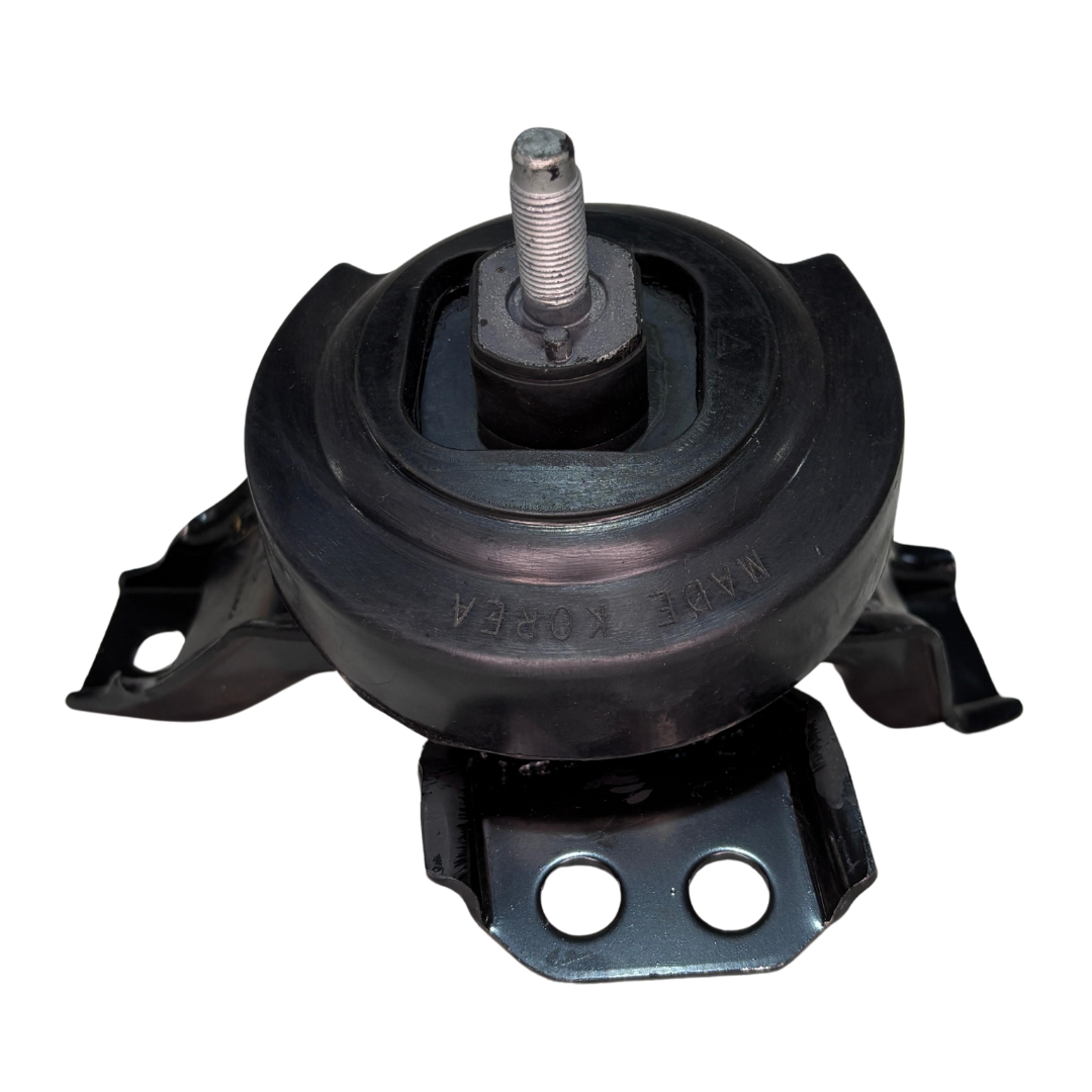 COXIM DO MOTOR LADO DIREITO HYUNDAI SANTA FÉ 3.3 2013 A 2022