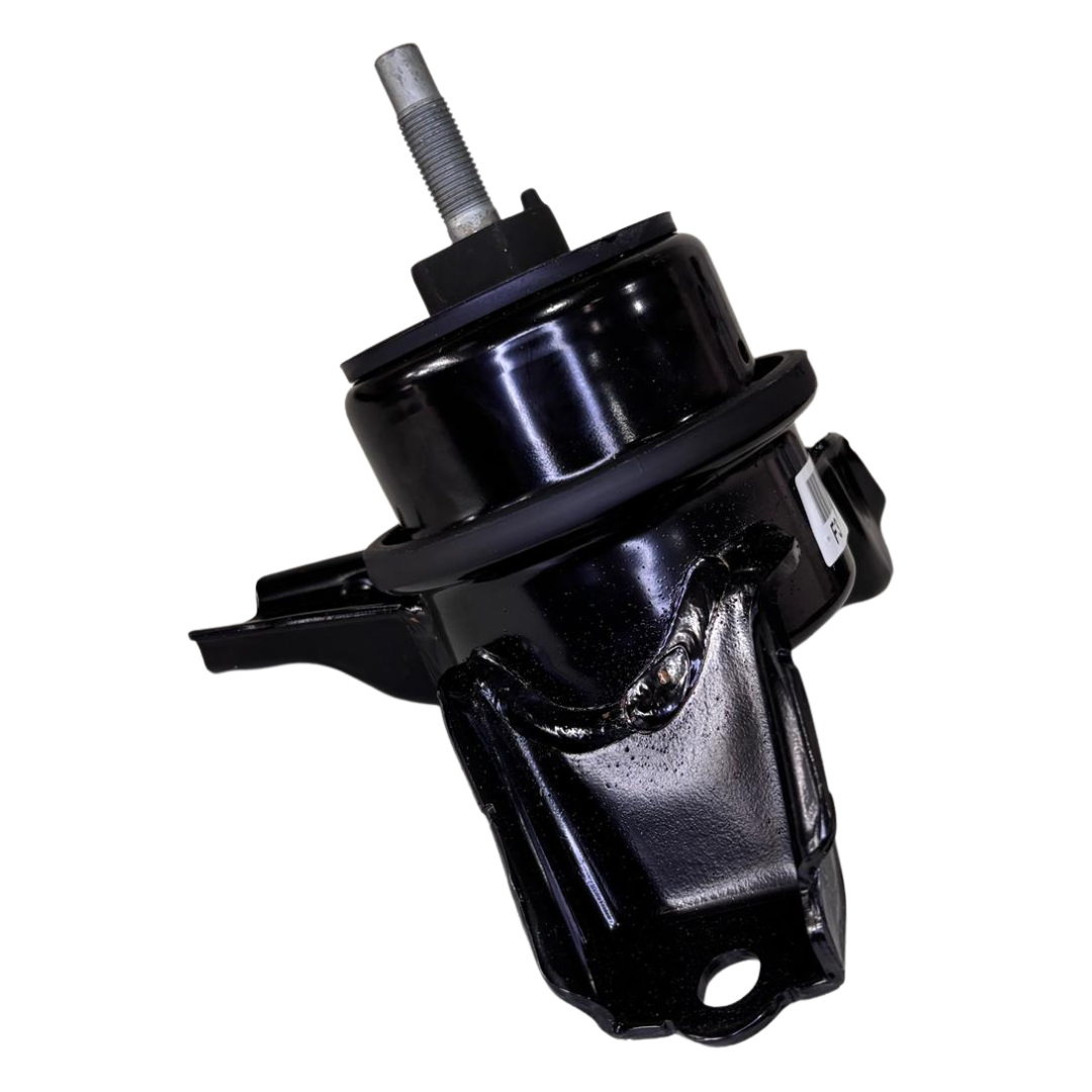 COXIM DO MOTOR LADO DIREITO ORIGINAL HYUNDAI AZERA 3.3 2006 A 2011