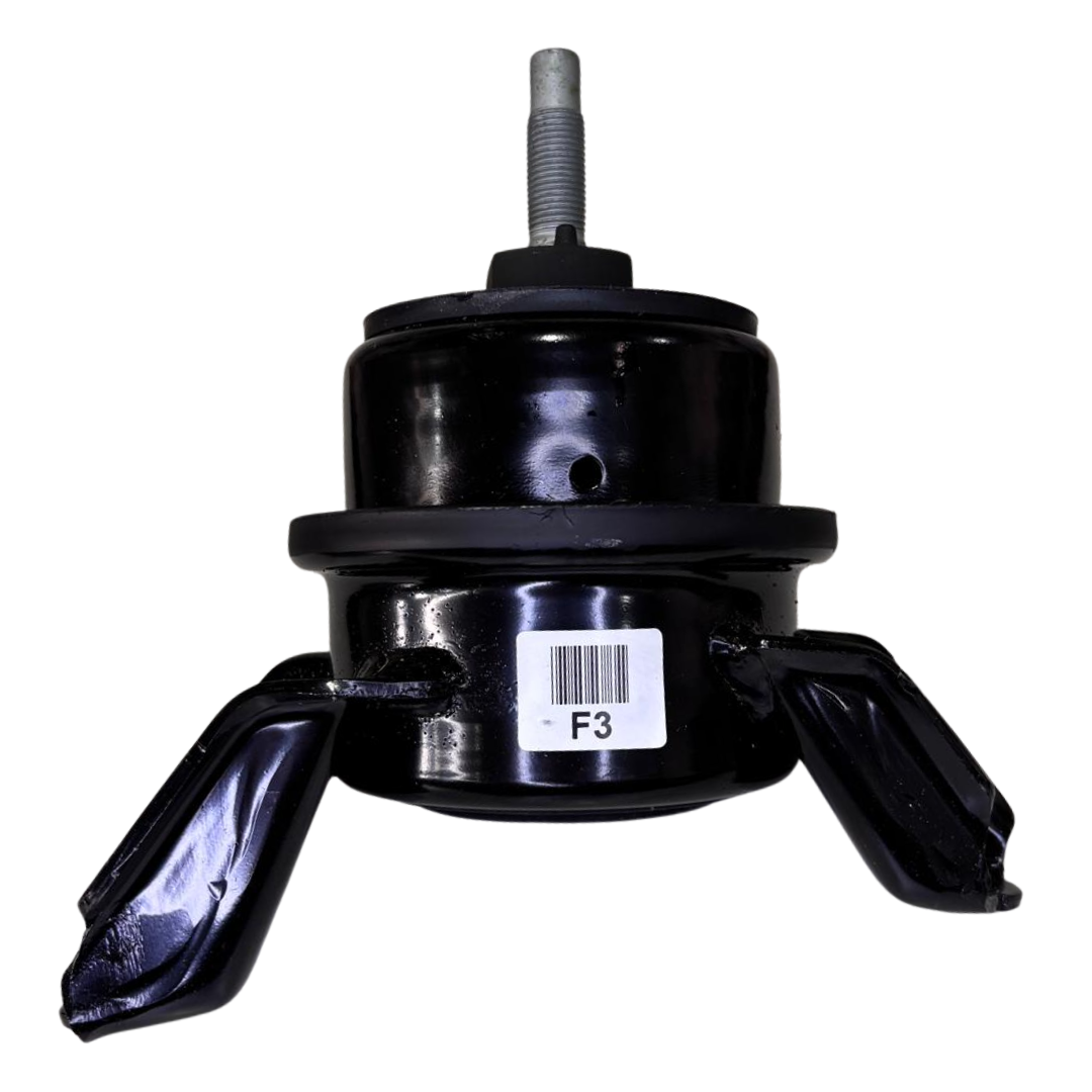 COXIM DO MOTOR LADO DIREITO ORIGINAL HYUNDAI AZERA 3.3 2006 A 2011