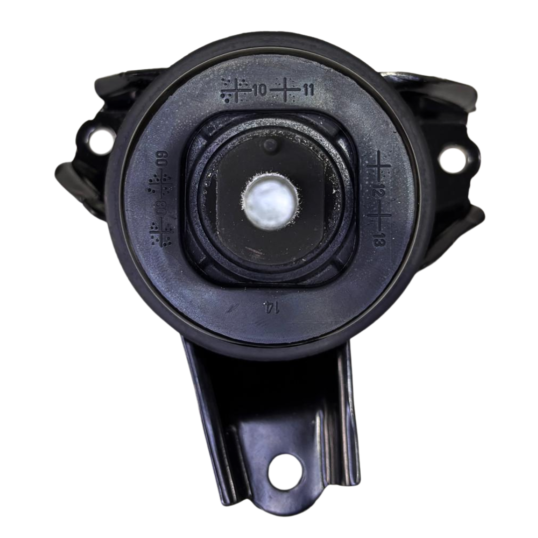COXIM DO MOTOR LADO DIREITO ORIGINAL HYUNDAI AZERA 3.3 2006 A 2011
