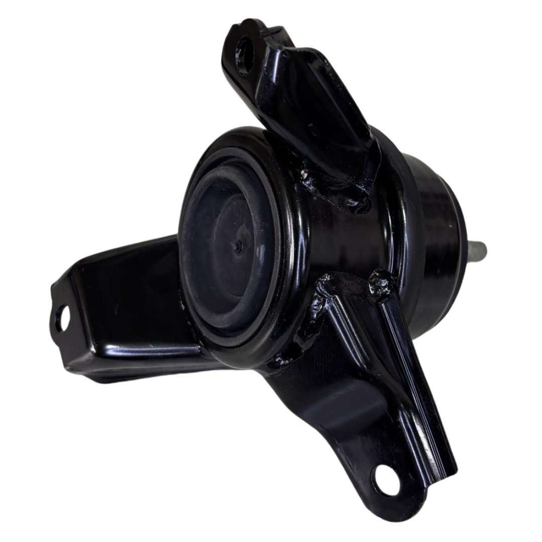 COXIM DO MOTOR LADO DIREITO ORIGINAL HYUNDAI AZERA 3.3 2006 A 2011