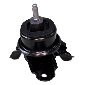 COXIM DO MOTOR LADO DIREITO HYUNDAI AZERA 3.3 2006 A 2011