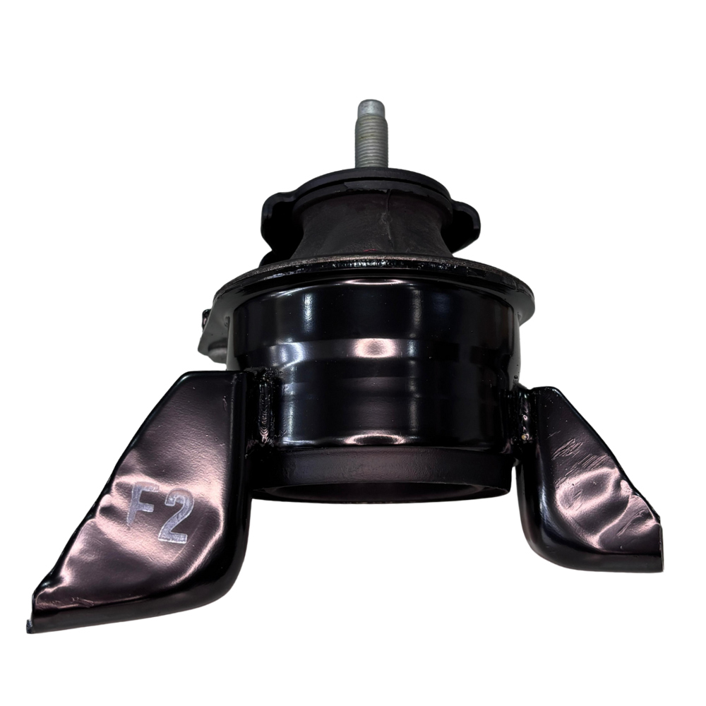 COXIM DO MOTOR LADO DIREITO ORIGINAL HYUNDAI AZERA 3.3 2006 A 2008