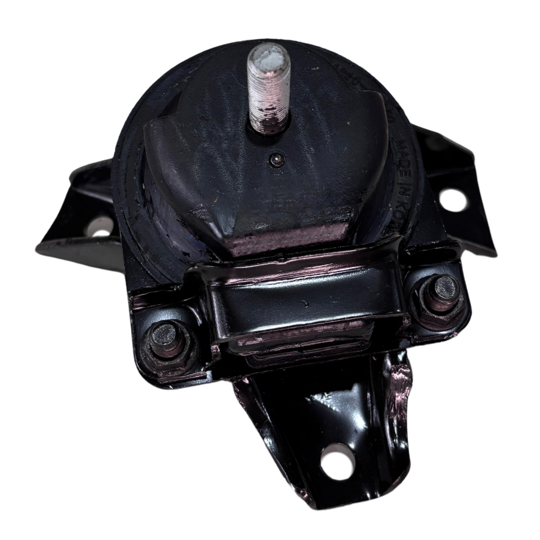 COXIM DO MOTOR DIREITO HYUNDAI AZERA 3.3 V6 2006 A 2008