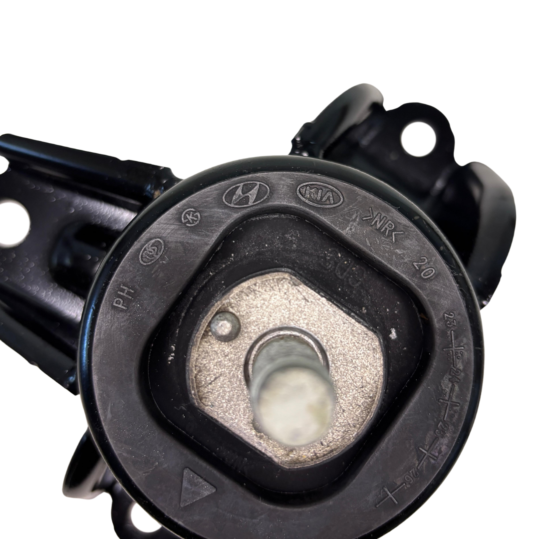 COXIM MOTOR LADO DIREITO HIDRÁULICO ORIGINAL HYUNDAI HB20 1.0/1.6 2012 A 2025