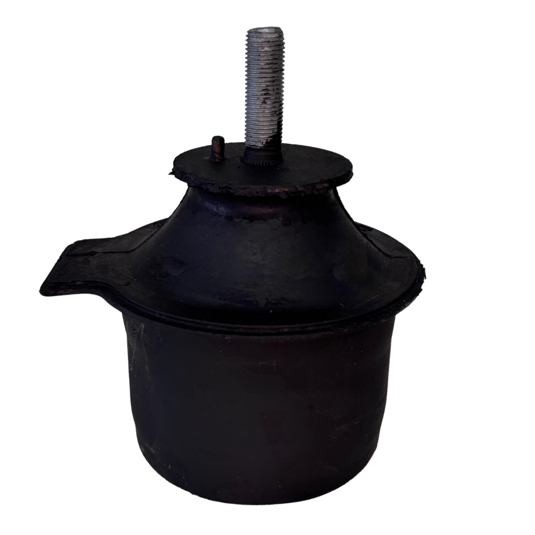 REFIL COXIM DO MOTOR LADO DIREITO HYUNDAI AZERA 3.3 2006 A 2011