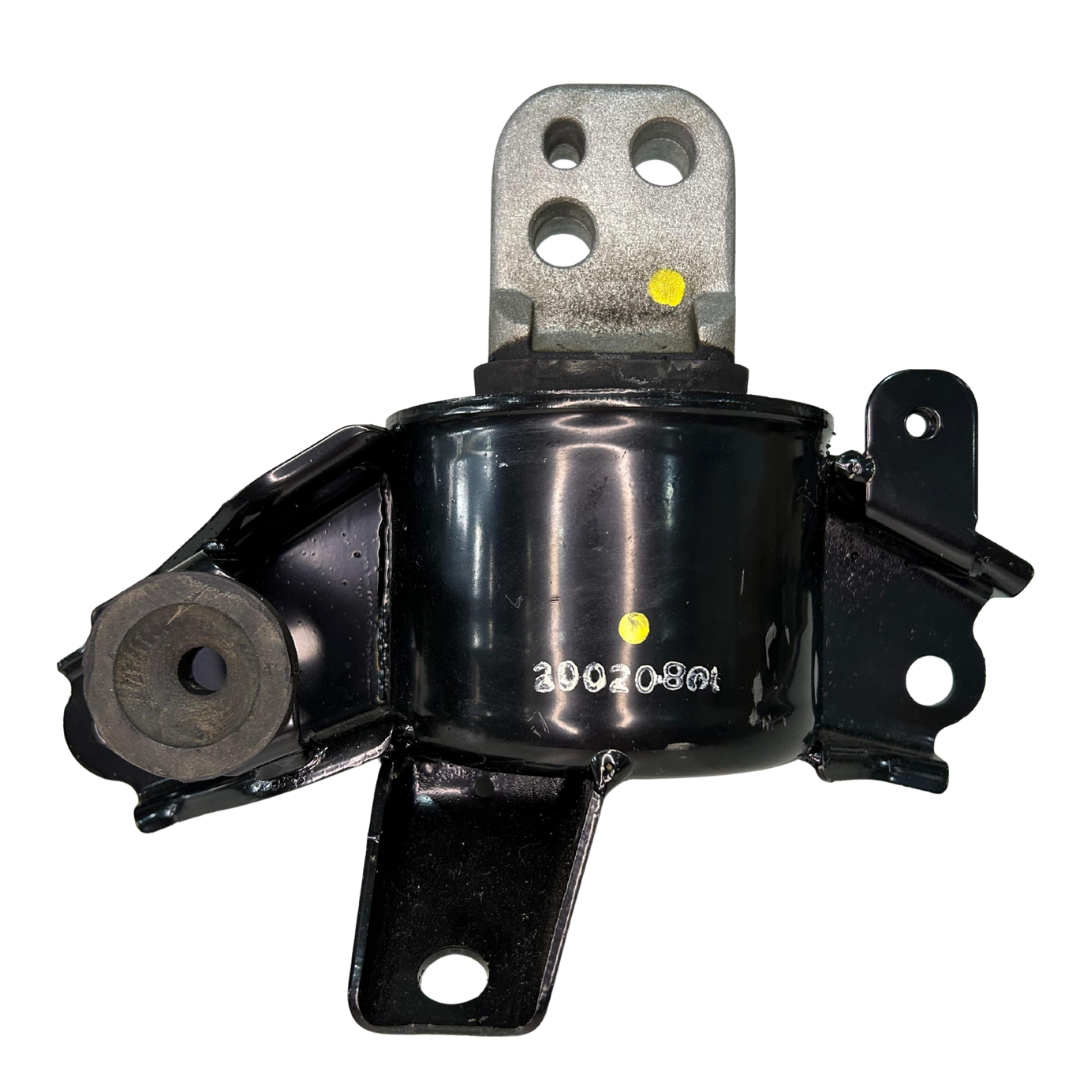 COXIM DO MOTOR DIANTEIRO ESQUERDO ORIGINAL KIA CERATO 1.6/2.0 2009 A 2013