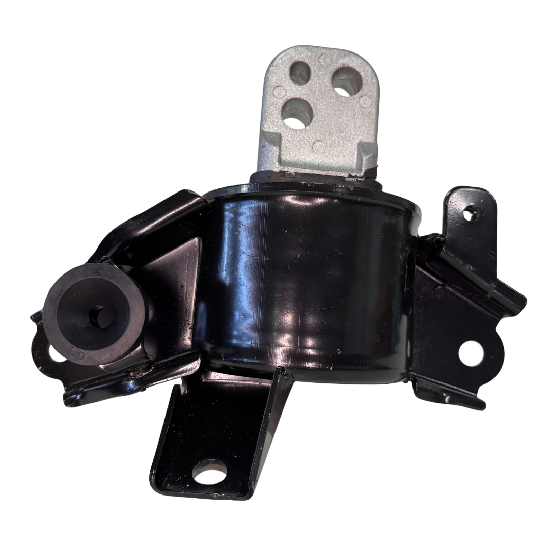 COXIM DO MOTOR DIANTEIRO ESQUERDO KIA CERATO 1.6/2.0 2009 A 2013