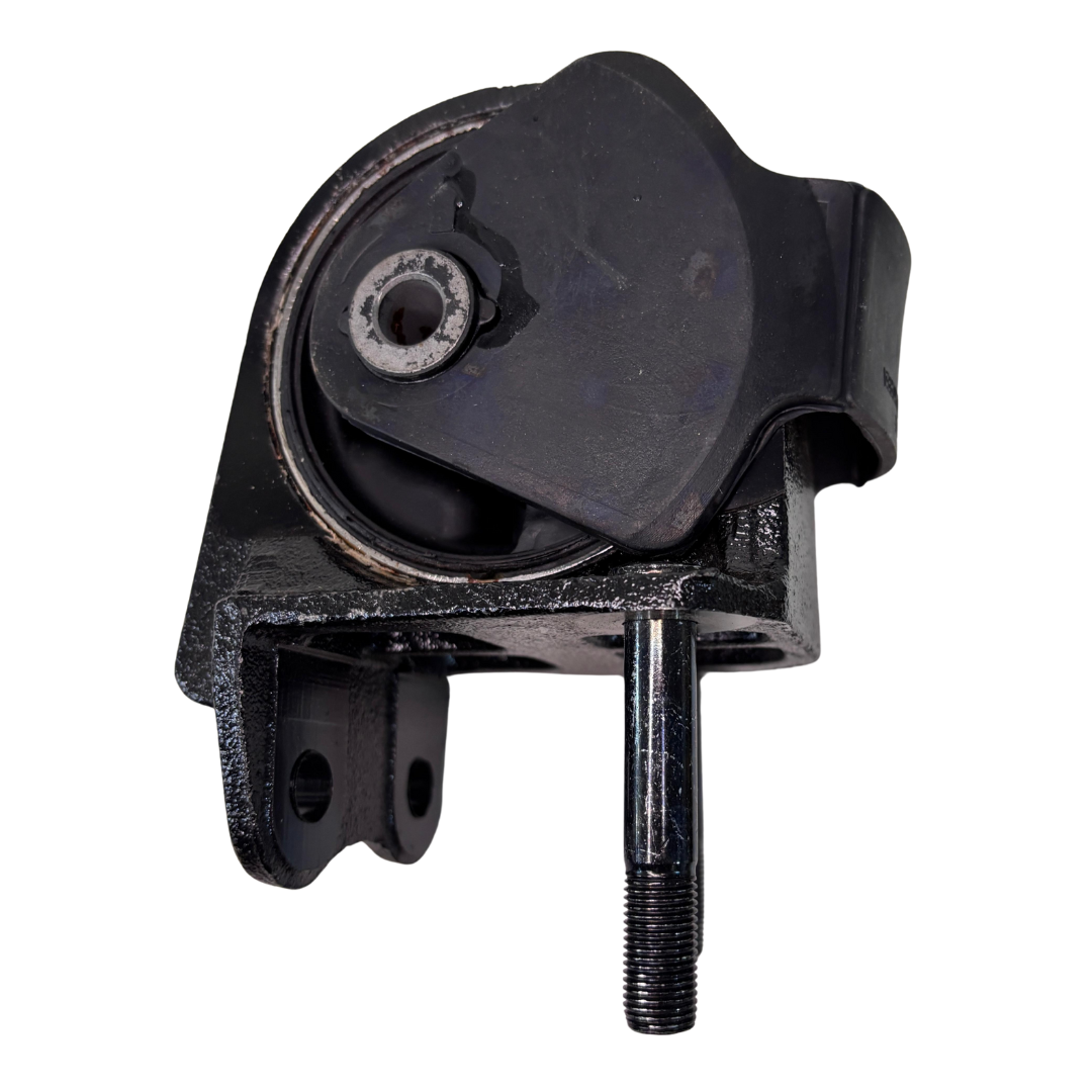 COXIM DO MOTOR LADO ESQUERDO KIA SORENTO 2009 A 2012