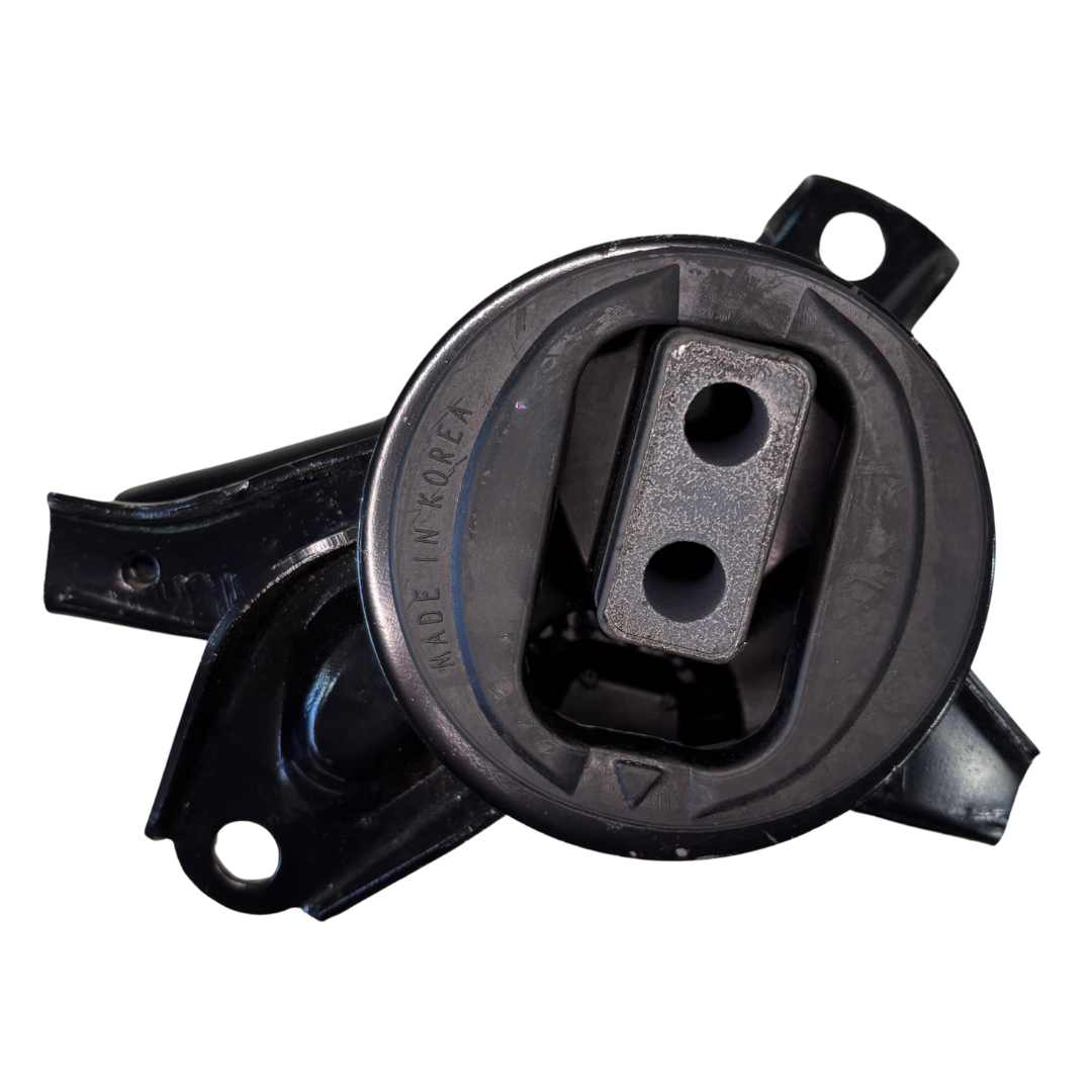 COXIM DO MOTOR ESQUERDO KIA OPTIMA 2.4 2010 A 2016