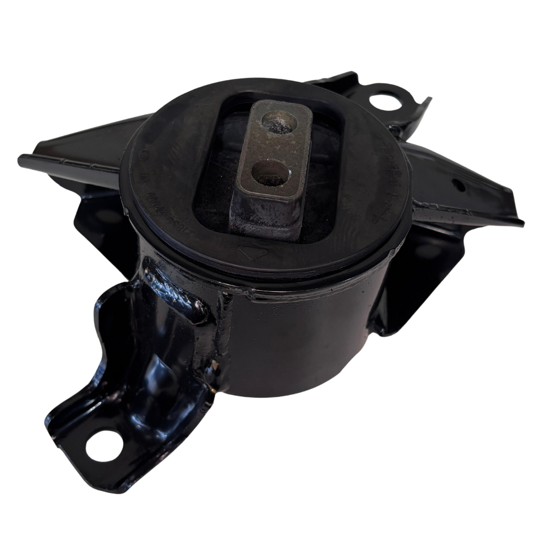 COXIM DO MOTOR ESQUERDO KIA SORENTO 2.4/3.5 2012 A 2015