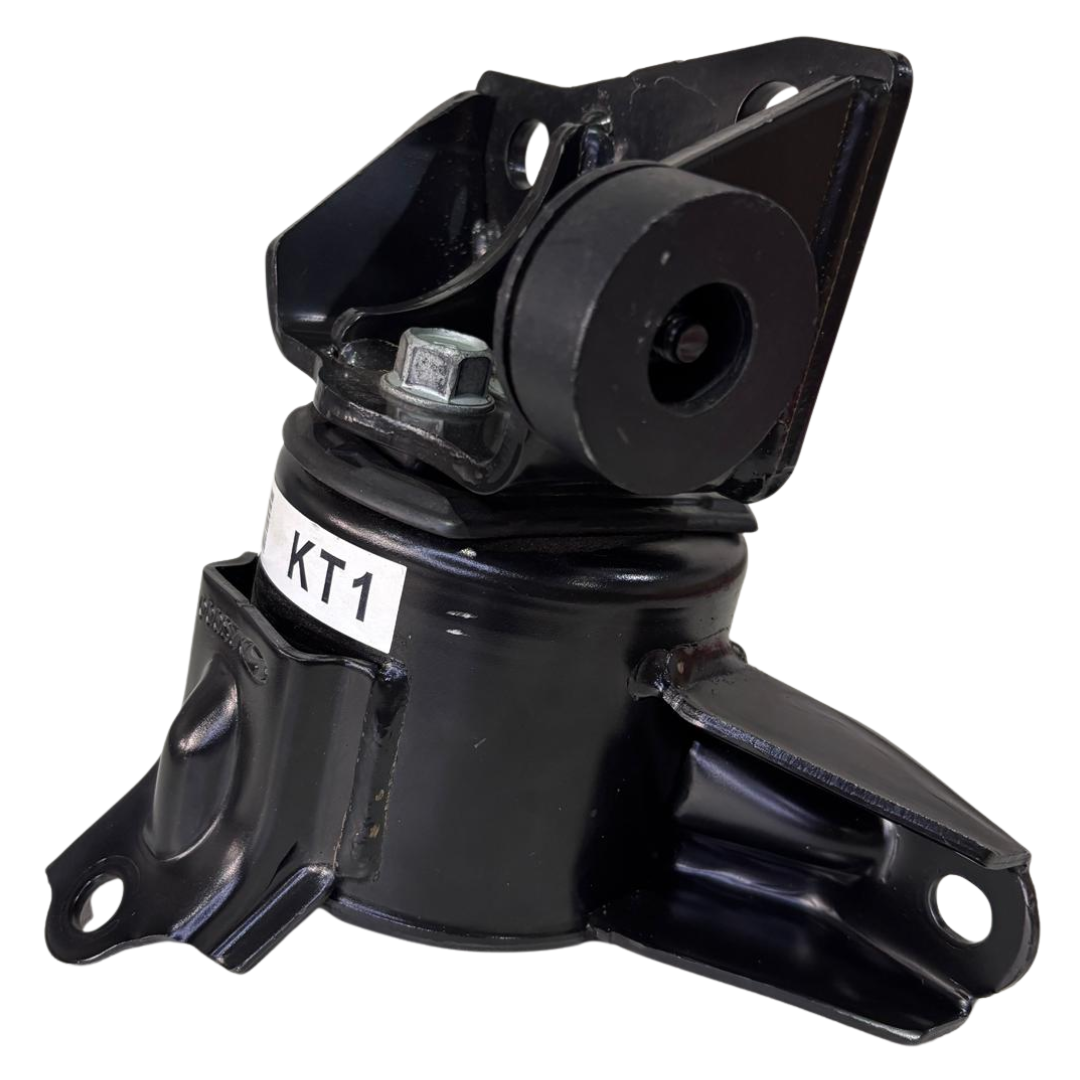 COXIM DO MOTOR ESQUERDO ORIGINAL HYUNDAI IX35 2.0/2.4 2009 A 2022