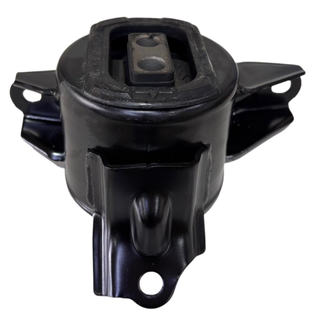 COXIM DO MOTOR ESQUERDO HYUNDAI IX35 2.0 2009 A 2022