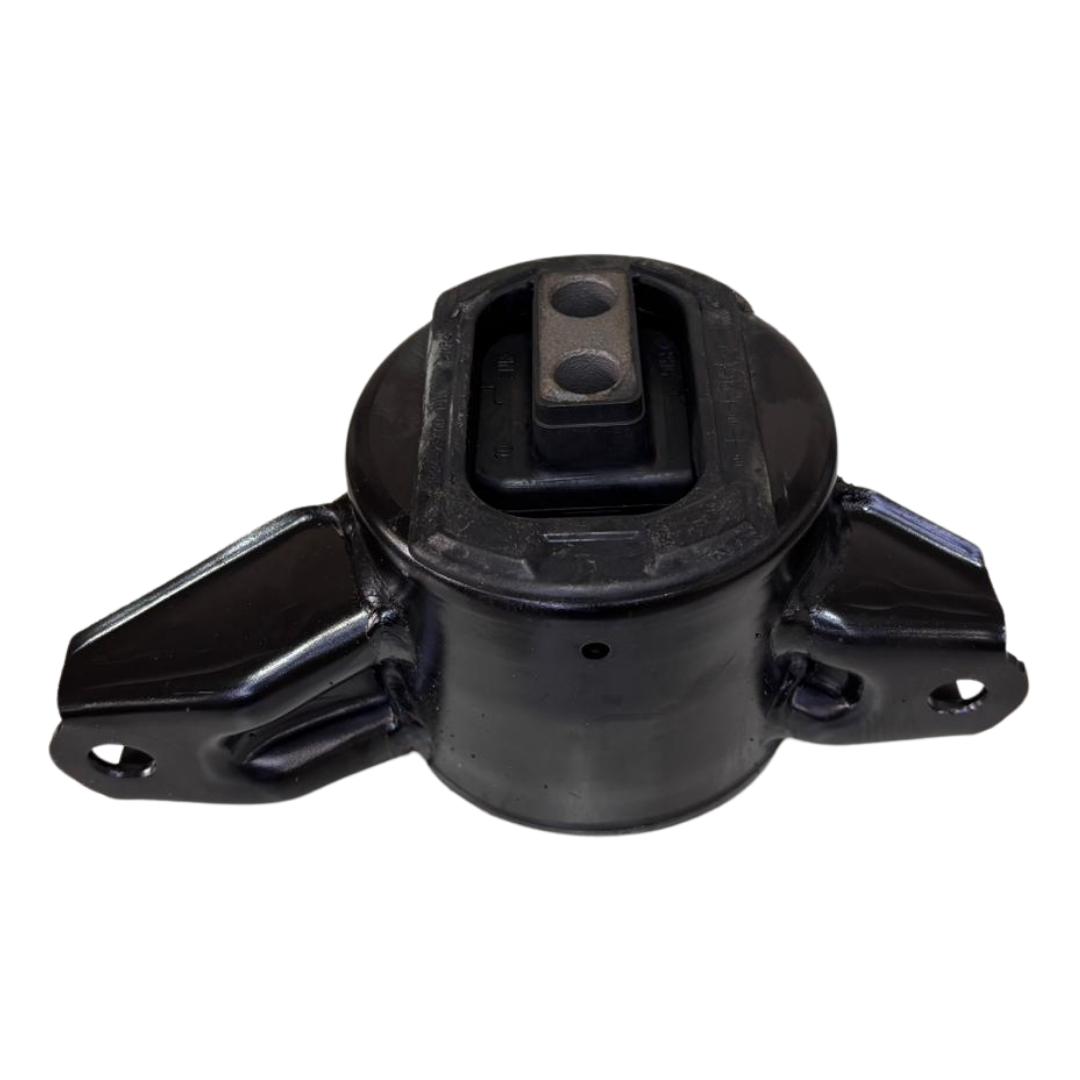 COXIM DO MOTOR ESQUERDO HYUNDAI IX35 2.0 2009 A 2022