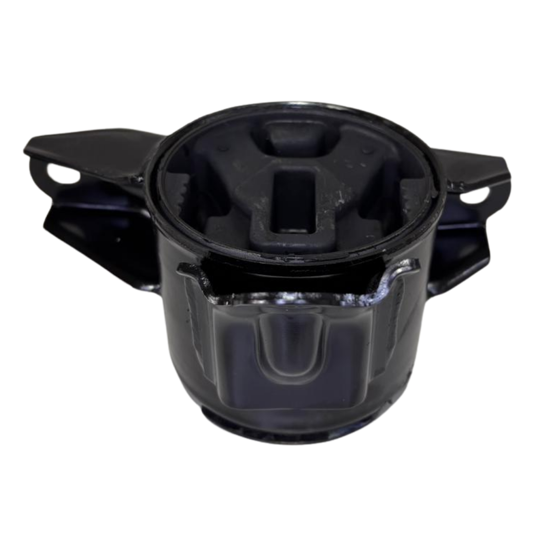 COXIM DO MOTOR ESQUERDO HYUNDAI IX35 2.0 2009 A 2022