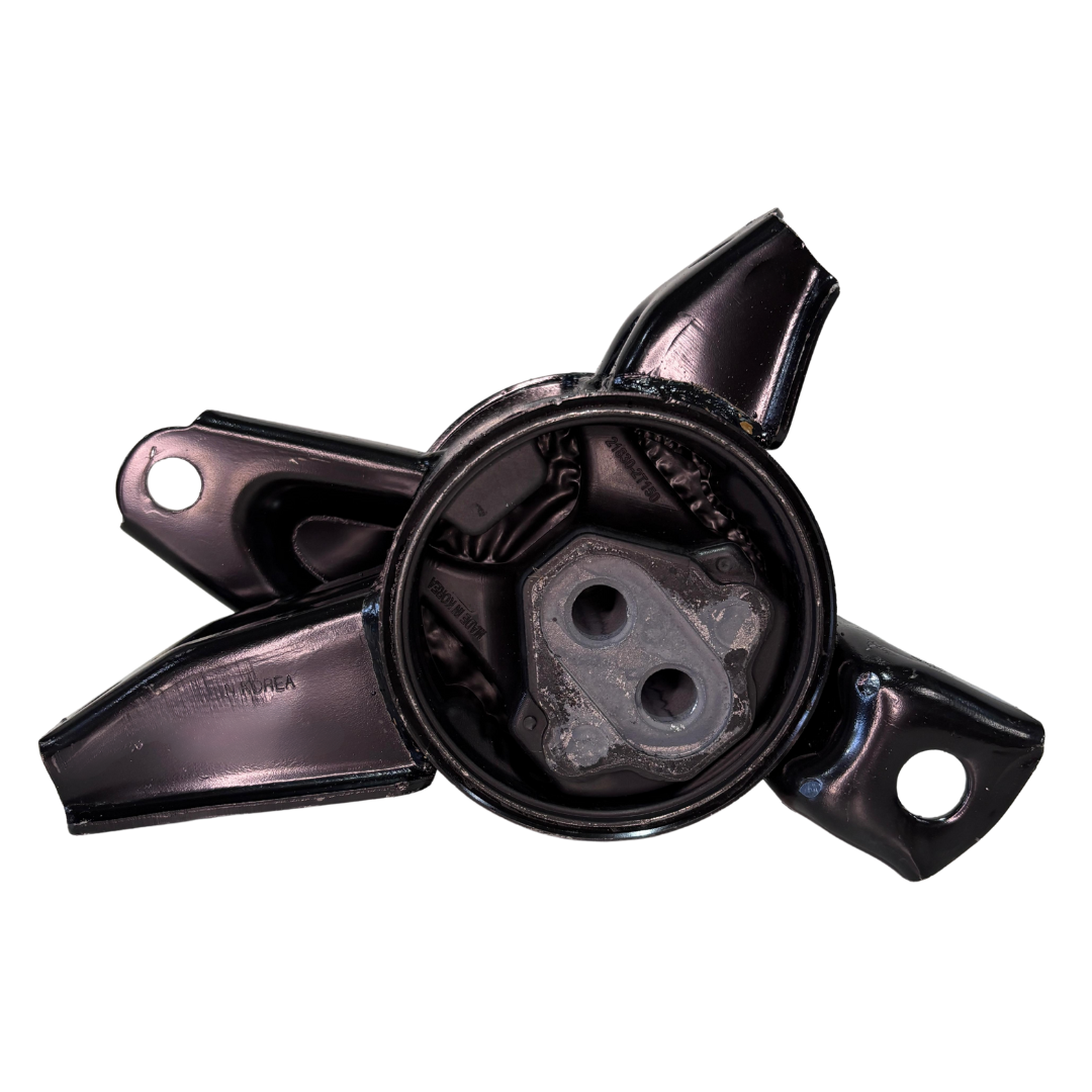 COXIM MOTOR LADO ESQUERDO KIA CADENZA 3.5 2010 A 2016