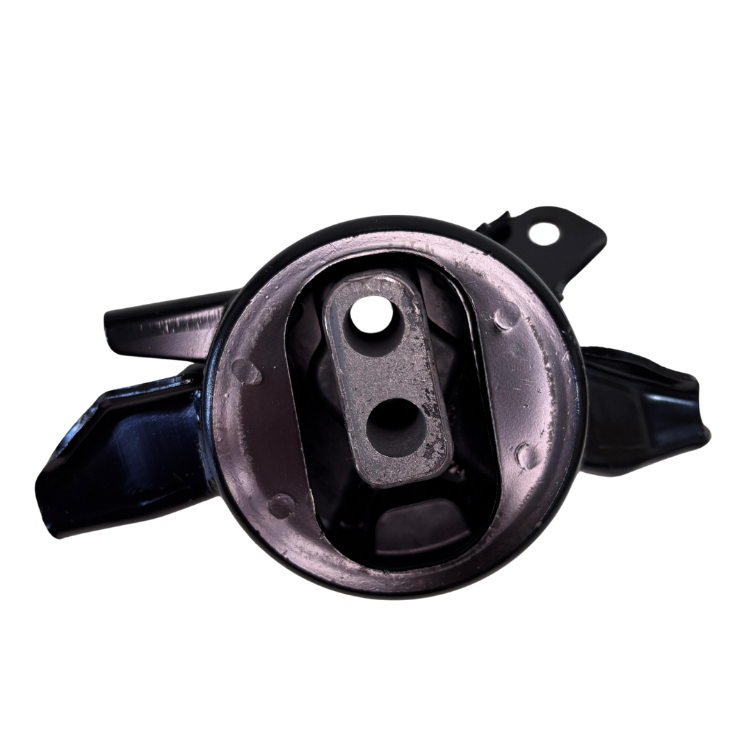 COXIM MOTOR ESQUERDO HYUNDAI ELANTRA 1.8/2.0 2011 A 2015