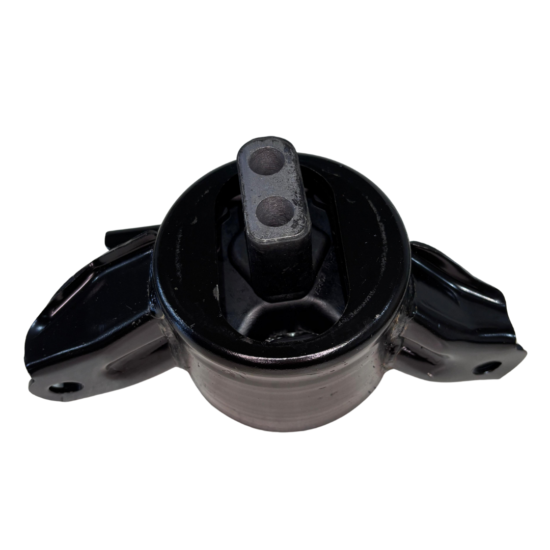 COXIM MOTOR ESQUERDO HYUNDAI ELANTRA 1.8/2.0 2011 A 2015