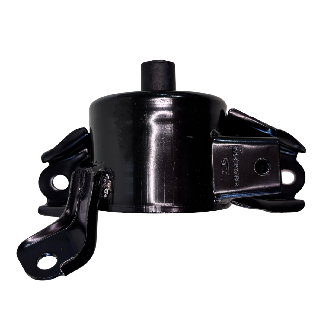 COXIM MOTOR ESQUERDO HYUNDAI ELANTRA 1.8/2.0 2011 A 2015