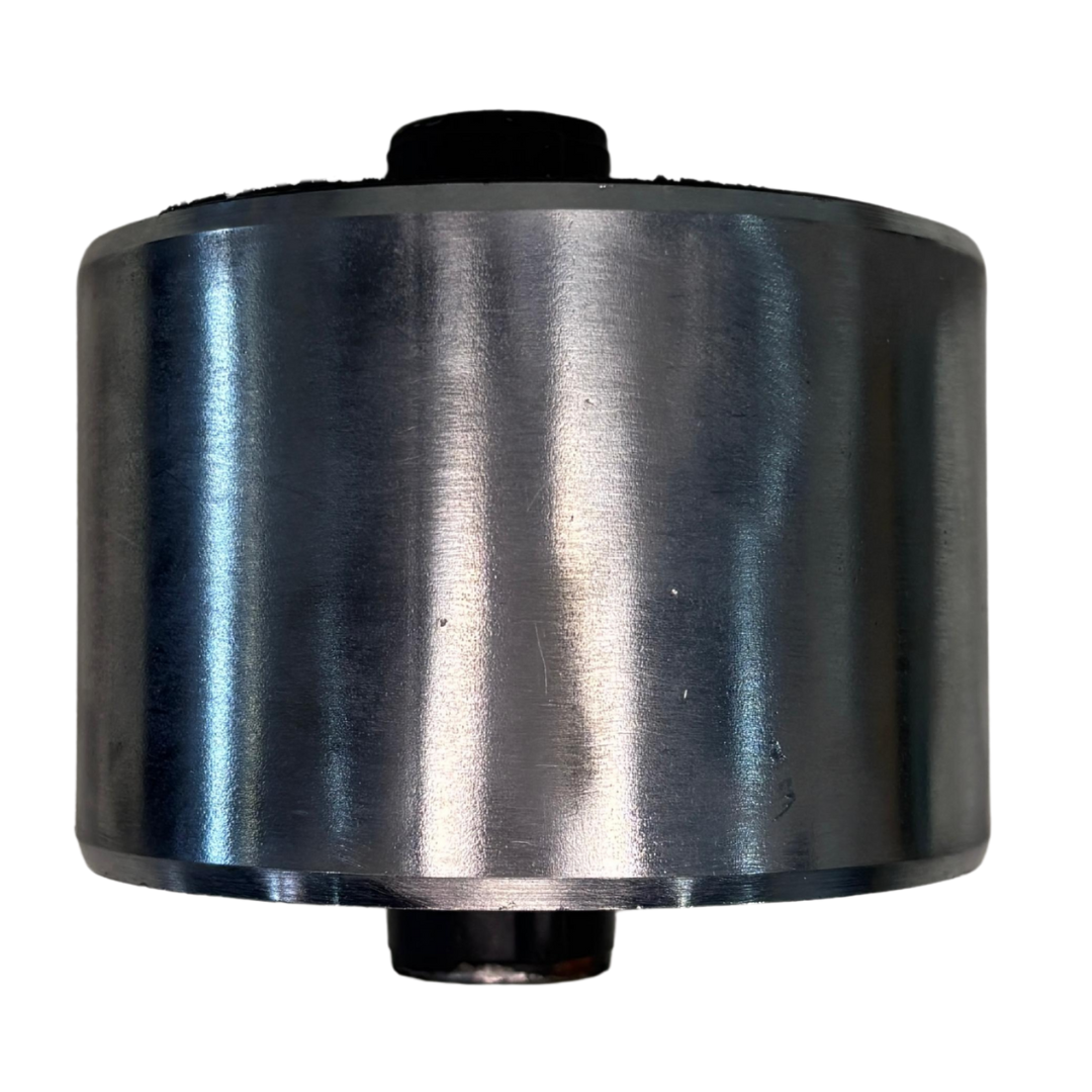 REFIL COXIM DO MOTOR ESQUERDO HYUNDAI SANTA FÉ 2.7/3.5 2009 A 2012