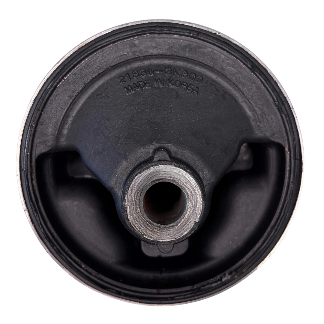 REFIL COXIM DO MOTOR ESQUERDO HYUNDAI SANTA FÉ 2.7/3.5 2009 A 2012