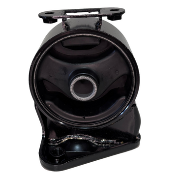 COXIM DO MOTOR FRONTAL HYUNDAI SANTA FÉ 2.4/2.7/3.5 2006 A 2013