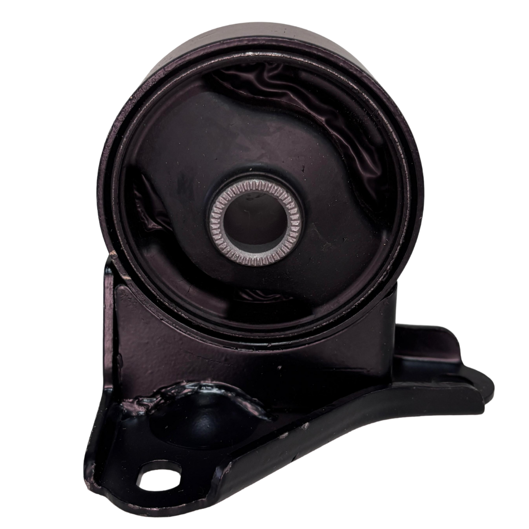 COXIM MOTOR/CÂMBIO DIANTEIRO HYUNDAI TUCSON 2.0/2.7 2004 A 2015