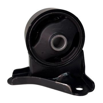 COXIM MOTOR/CÂMBIO DIANTEIRO HYUNDAI TUCSON 2.0/2.7 2006 A 2016