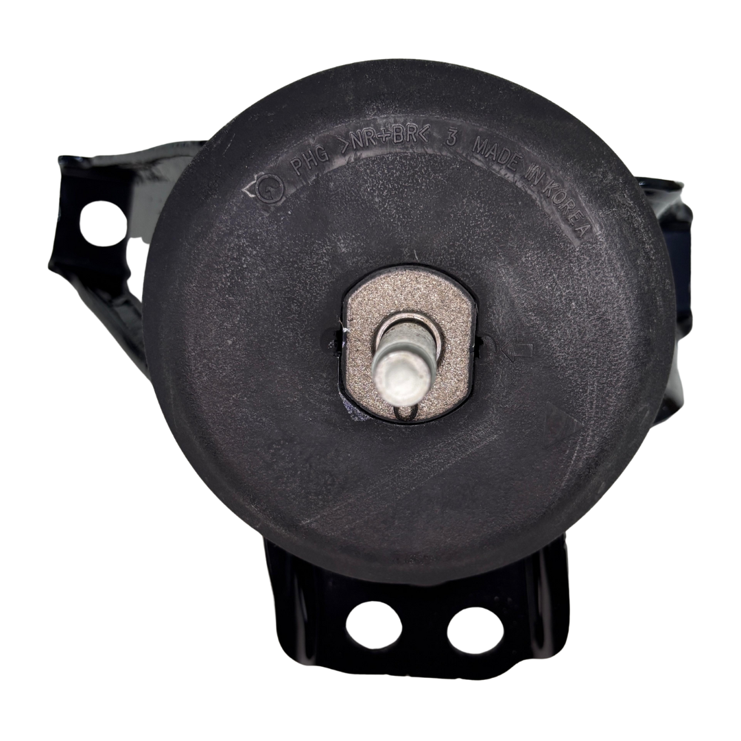 COXIM DO MOTOR LADO DIREITO KIA SORENTO 3.3 2015 A 2024